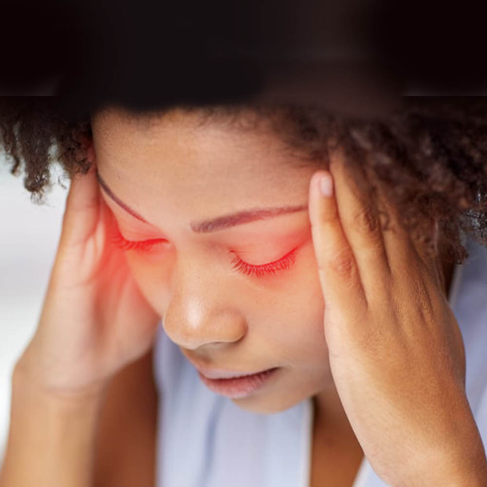 Emergency Eye Care in Chillicothe