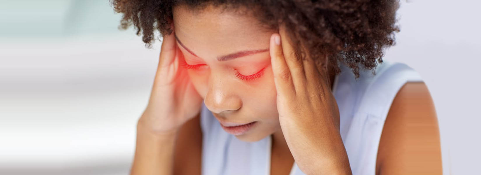 Eye Emergencies in Chillicothe