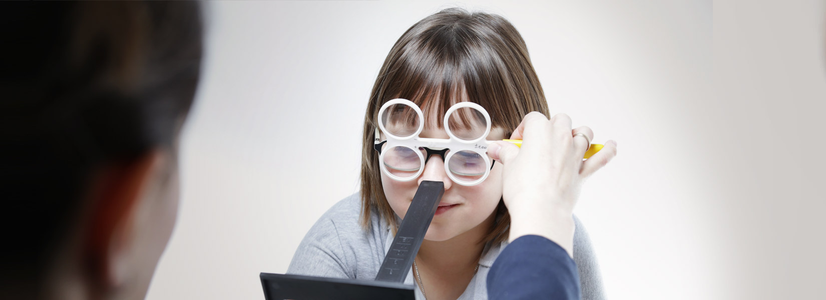 Vision Therapy in Chillicothe